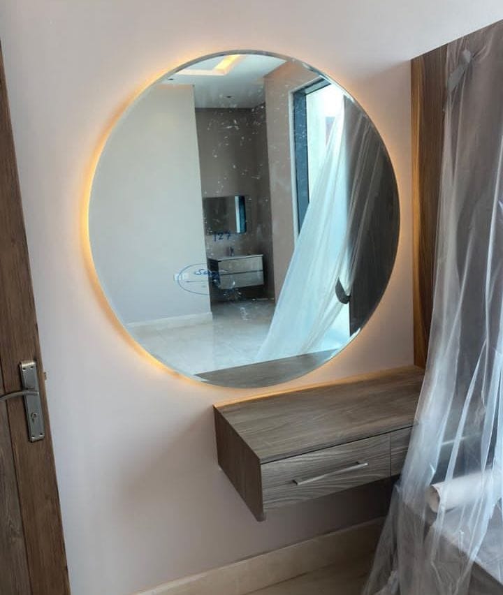 كيان للزجاج